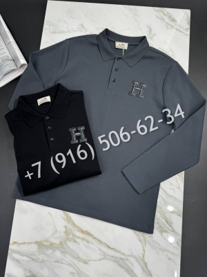 Поло Hermes 8240 1