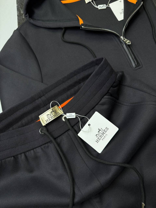 Костюм Hermes 14531 1