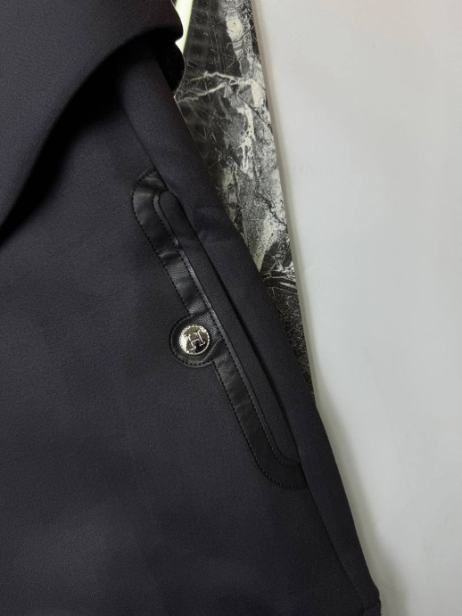 Костюм Hermes 14531 1