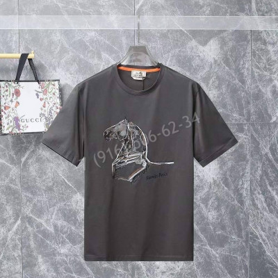Футболка Hermes 11501