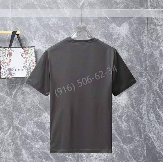 Футболка Hermes 11501