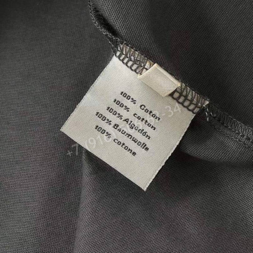 Футболка Hermes 11501