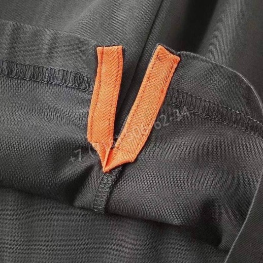 Футболка Hermes 11501