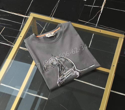 Футболка Hermes 11501