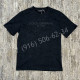 Футболка Dolce & Gabbana 31812