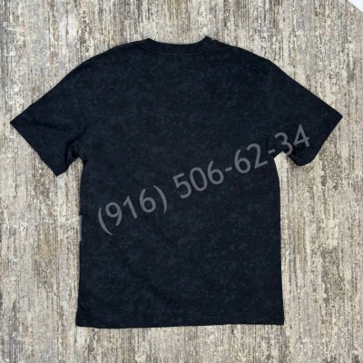 Футболка Dolce & Gabbana 31812