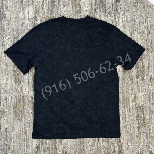 Футболка Dolce & Gabbana 31812