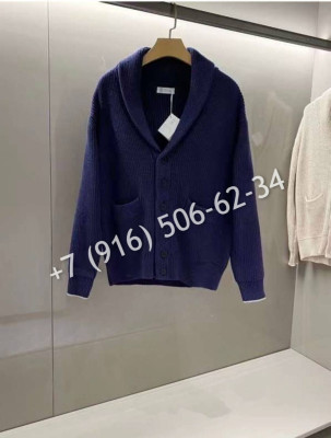 Кардиган Brunello Cucinelli 6230 3