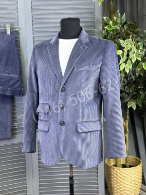 Прогулочный костюм Brunello Cucinelli 21824