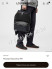 Рюкзак Louis Vuitton 31866 4