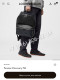 Рюкзак Louis Vuitton 31866 4