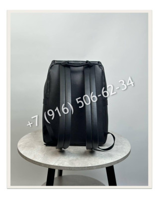 Рюкзак Louis Vuitton 31866 4