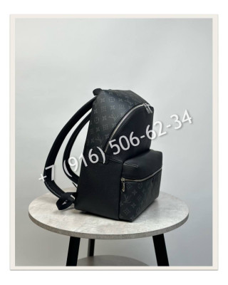 Рюкзак Louis Vuitton 31866 4