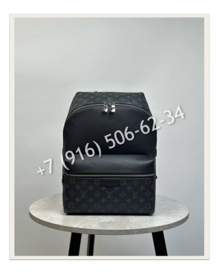 Рюкзак Louis Vuitton 31866 4
