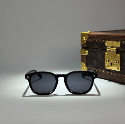 Очки Chrome Hearts 26977 1