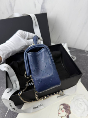 Сумка Chanel 11725