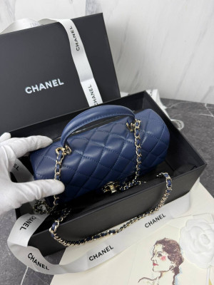 Сумка Chanel 11725