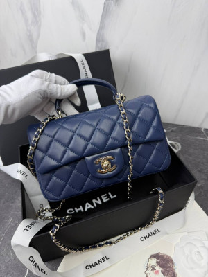 Сумка Chanel 11725