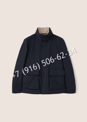 Куртка Loro Piana 5550 1