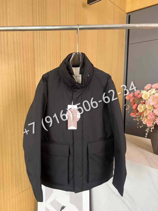 Куртка Loro Piana 5550 1