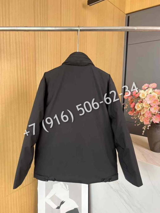 Куртка Loro Piana 5550 1