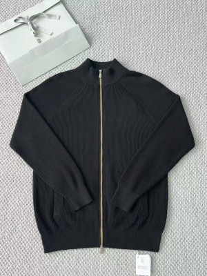 Кардиган Brunello Cucinelli 5423 4