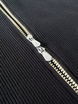 Кардиган Brunello Cucinelli 5423 4