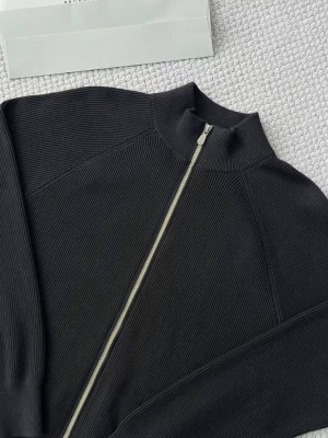 Кардиган Brunello Cucinelli 5423 4