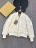 Бомбер Burberry 22124