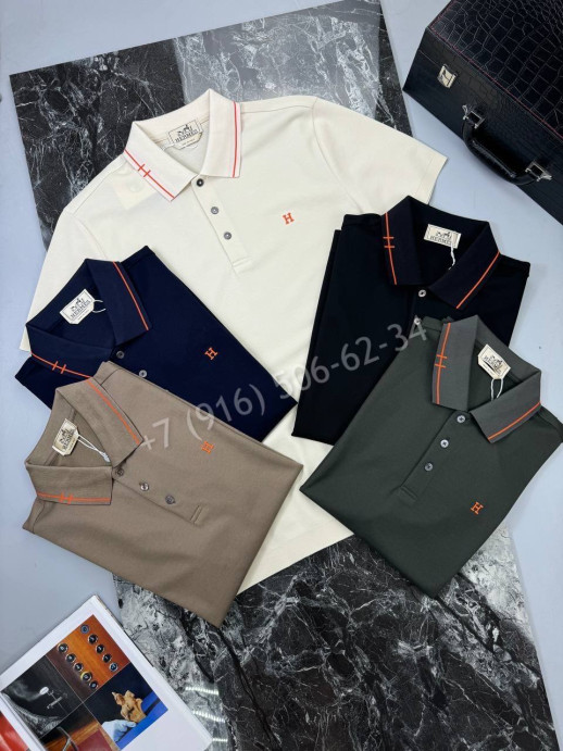 Поло Hermes 32314