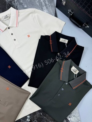 Поло Hermes 32314