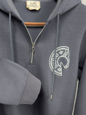Толстовка Hermes 34020