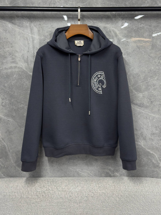 Толстовка Hermes 34020