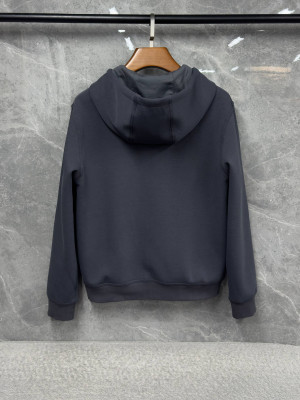 Толстовка Hermes 34020