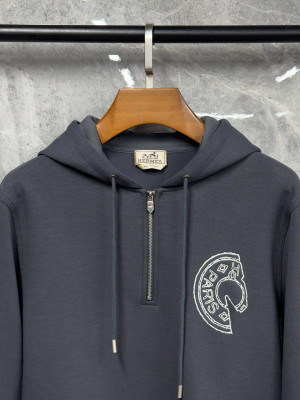 Толстовка Hermes 34020