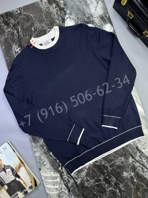 Свитер Hermes 22328
