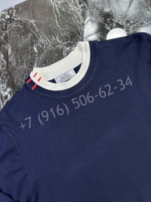 Свитер Hermes 22328