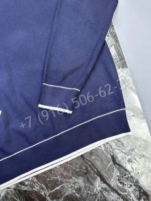 Свитер Hermes 22328