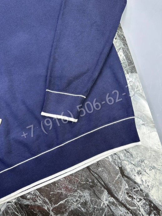 Свитер Hermes 22328