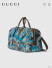 Сумка Gucci 6935 1