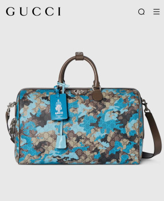 Сумка Gucci 6935 1