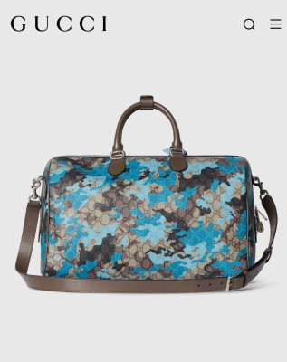 Сумка Gucci 6935 1