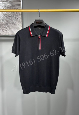 Поло KITON 12209