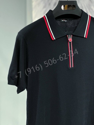 Поло KITON 12209