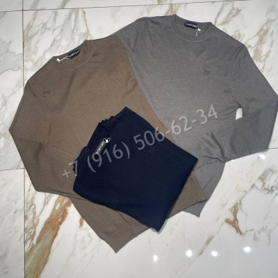 Поло Tom Ford 22428