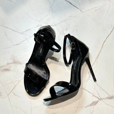 Босоножки Dolce & Gabbana 32511