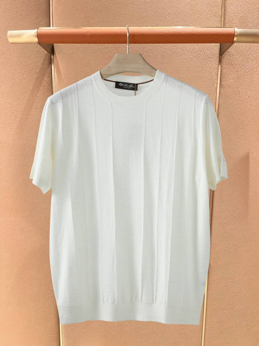 Поло Loro Piana 8081 1