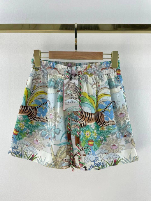 Костюм Gucci 12330