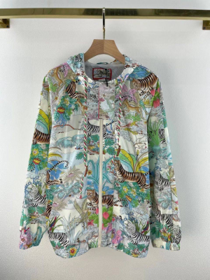 Костюм Gucci 12330