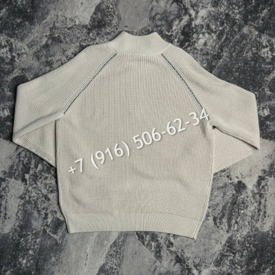 Свитер Dior 24226 1